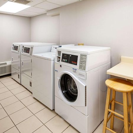 Homewood Suites By Hilton Gainesville Dış mekan fotoğraf
