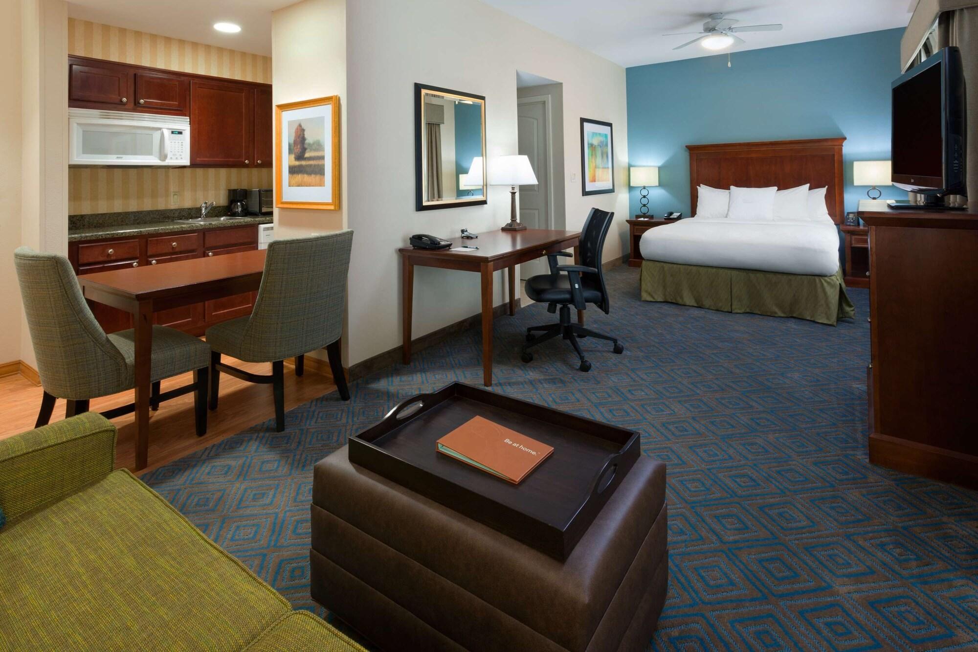 Homewood Suites By Hilton Gainesville Dış mekan fotoğraf