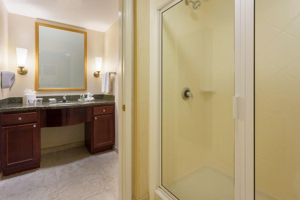 Homewood Suites By Hilton Gainesville Dış mekan fotoğraf