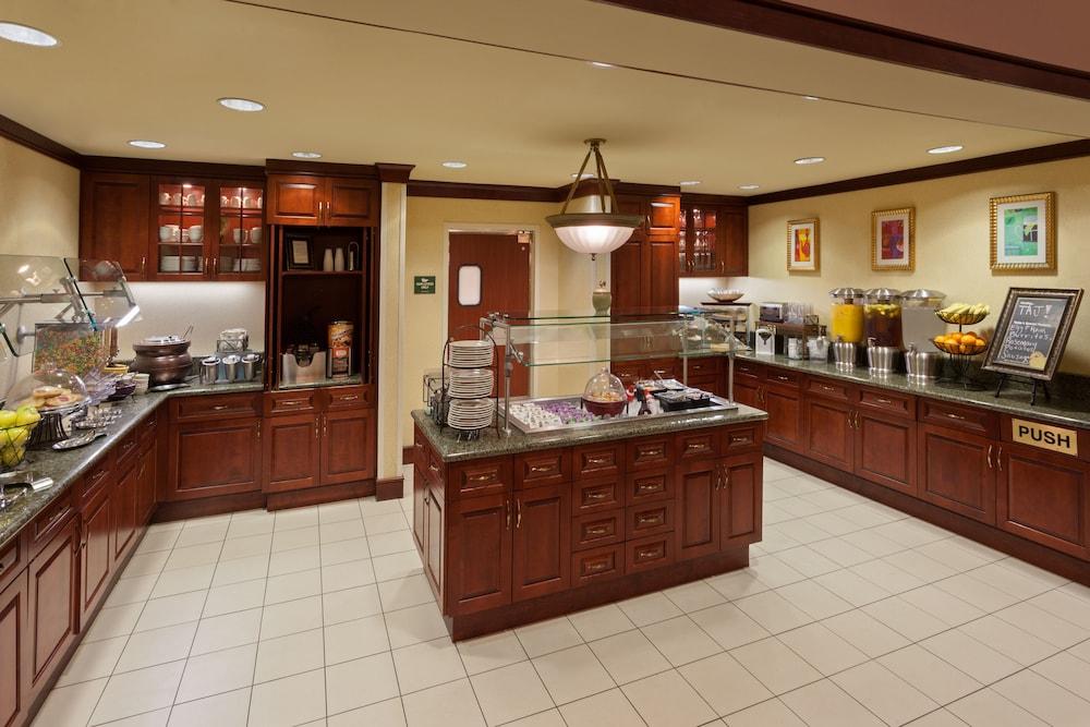 Homewood Suites By Hilton Gainesville Dış mekan fotoğraf