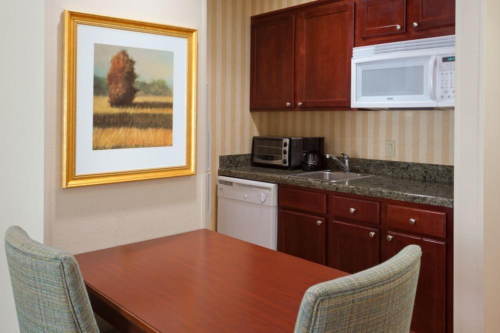 Homewood Suites By Hilton Gainesville Dış mekan fotoğraf
