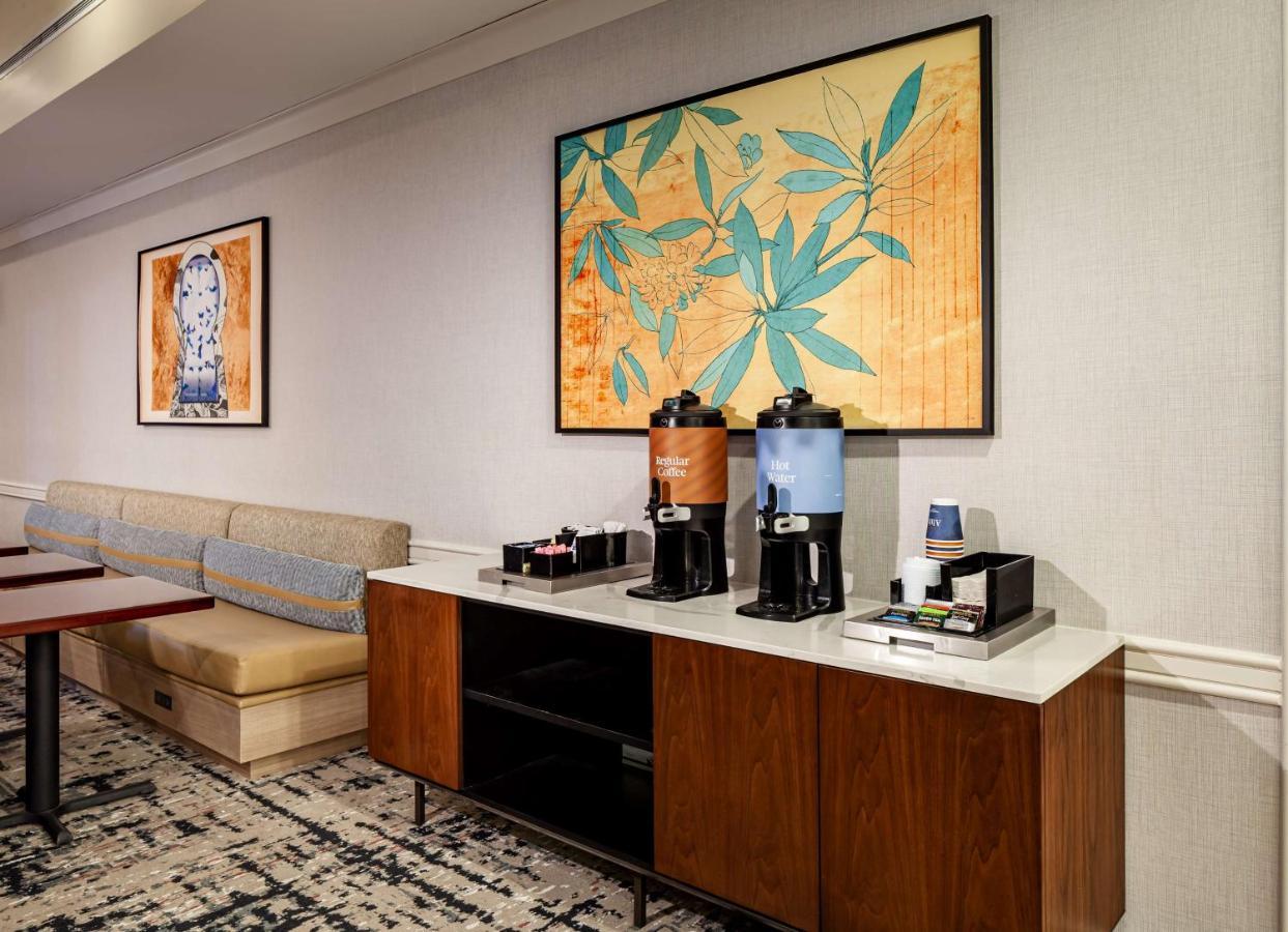 Homewood Suites By Hilton Gainesville Dış mekan fotoğraf