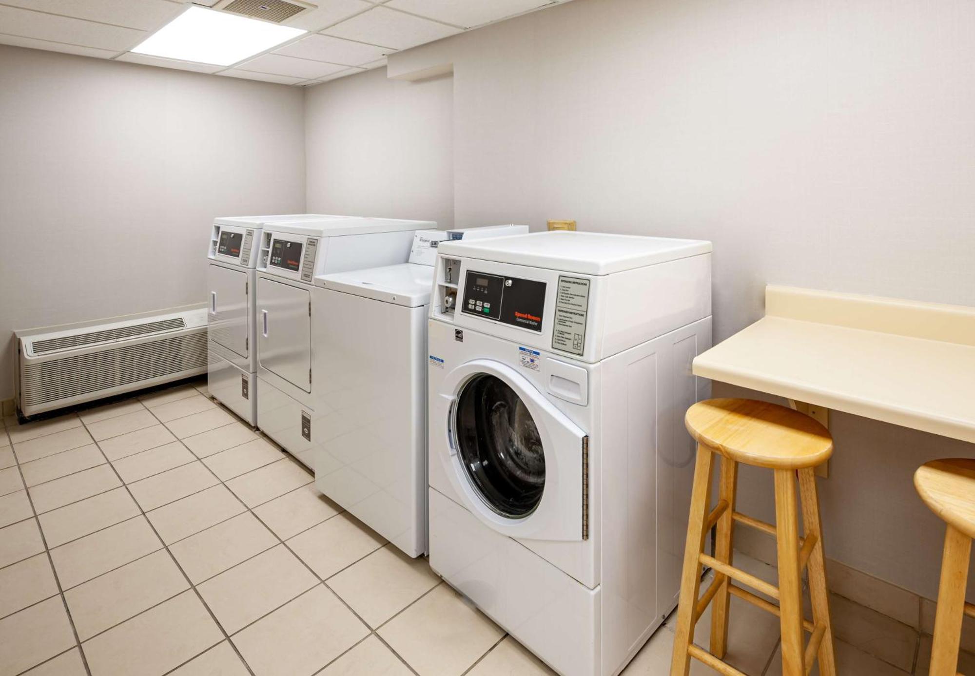 Homewood Suites By Hilton Gainesville Dış mekan fotoğraf