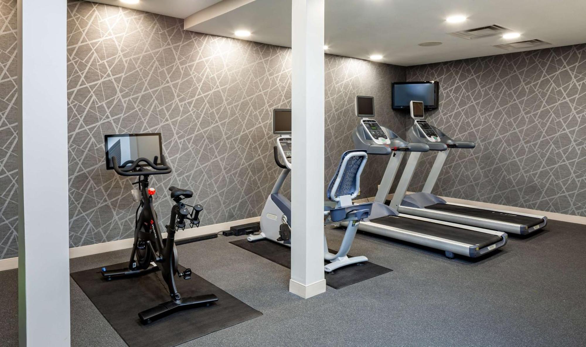Homewood Suites By Hilton Gainesville Dış mekan fotoğraf