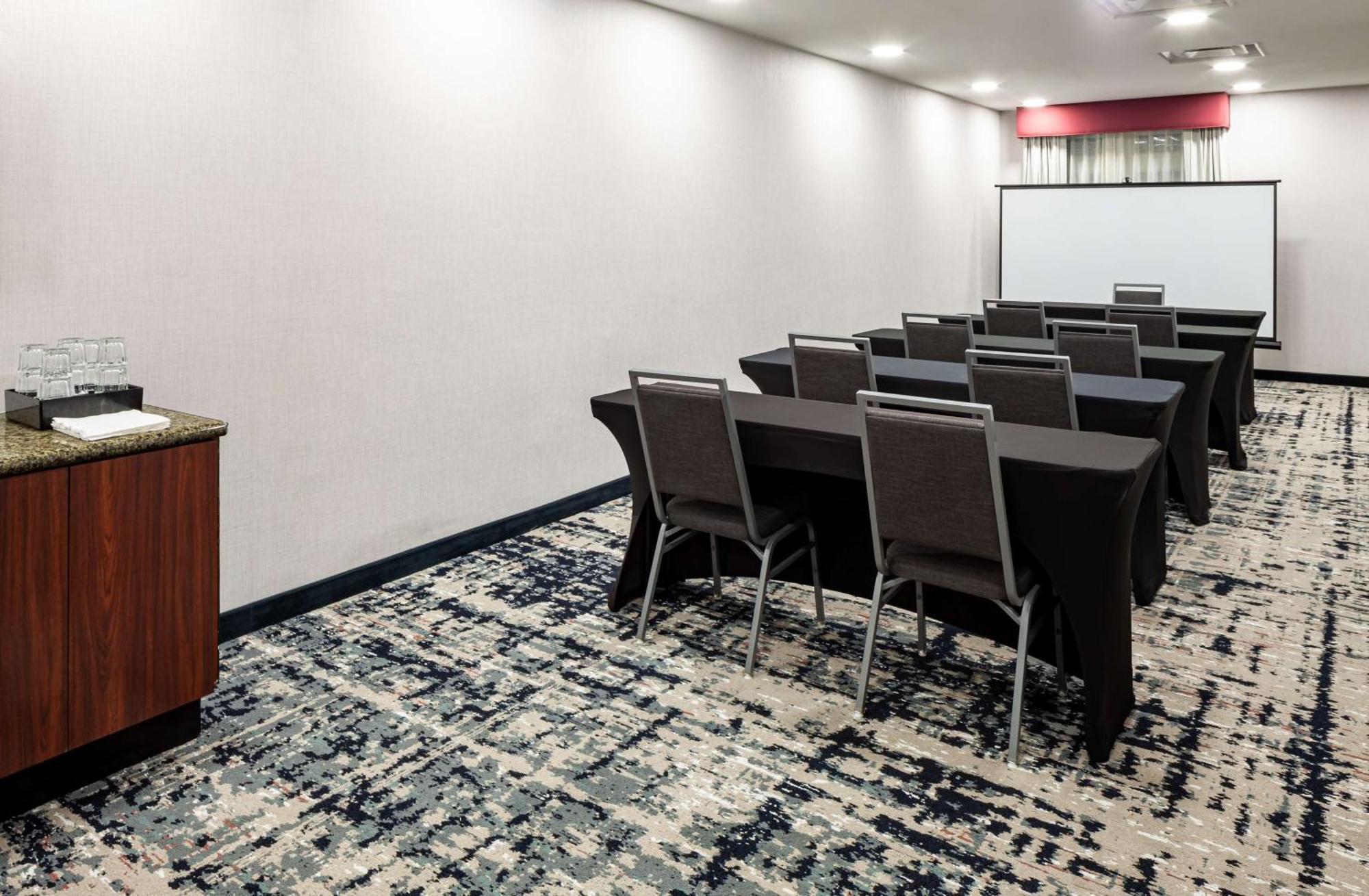 Homewood Suites By Hilton Gainesville Dış mekan fotoğraf